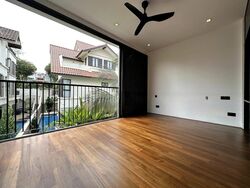 Dunearn Estate (D11), Detached #570075661